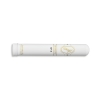 Artikelbild 1 des Artikels “Zigarre Davidoff Aniversario No.3 Tubos “
