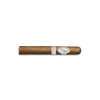 Artikelbild 1 des Artikels “Zigarre Davidoff Grand Cru No. 3 “