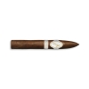 Artikelbild 1 des Artikels “Zigarre Davidoff Millennium Piramides “