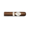 Artikelbild 1 des Artikels “Zigarre Davidoff Millennium Short Robusto “