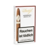 Artikelbild 1 des Artikels “Zigarre Davidoff Aniversario Special T “