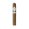 Artikelbild 1 des Artikels “Zigarre Davidoff Grand Cru Toro “