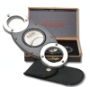 Artikelbild 1 des Artikels “Hadson Zigarrencutter in Holzgeschenkbox “