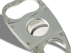 Artikelbild 1 des Artikels “Hadson Zigarrencutter Ergonomie in Geschenkbox “