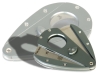 Artikelbild 1 des Artikels “Xikar Aluminium Xi1 Zigarrencutter titan “