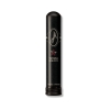 Artikelbild 1 des Artikels “Zigarre Davidoff Yamasa Robusto Tubo “