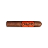 Artikelbild 1 des Artikels “Zigarre Camacho Nicaragua Serie Robusto “