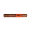 Artikelbild 1 des Artikels “Zigarre Camacho Nicaragua Serie Toro “