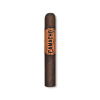 Artikelbild 1 des Artikels “Zigarre Camacho Broadleaf Robusto “