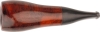 Artikelbild 1 des Artikels “Cigarrenspitze Bruyere 15mm Bohrung mit Passatore Filter und Stoffbeutel “