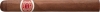 Artikelbild 1 des Artikels “Zigarre Romeo y Julieta Belvederes “