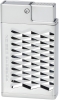 Artikelbild 1 des Artikels “Porsche Design Feuerzeug P3631 Zigarrenbohrer Combs grey “