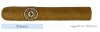 Artikelbild 1 des Artikels “Zigarre Joya de Nicaragua Classico Robusto “