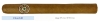 Artikelbild 1 des Artikels “Zigarre Joya de Nicaragua Classico Churchill “