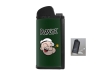 Artikelbild 1 des Artikels “IMCO Pfeifenfeuerzeug Chic 4 Pipe Flint Pfeifenbesteck Popeye Edition “