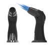 Artikelbild 1 des Artikels “Myon Paris Torch-Feuerzeug Fivejet Burner “