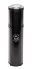 Artikelbild 1 des Artikels “Myon-Paris Zigarren Alu Humidor Reise-Tubidor Racing Edition schwarz “