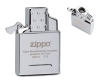 Artikelbild 1 des Artikels “Original Zippo Jetflamme Einsatz “