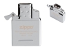Artikelbild 1 des Artikels “Original Zippo Doppel-Jetflamme Einsatz “