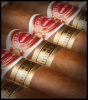 Artikelbild 1 des Artikels “Romeo y Julieta Zigarre Wide Churchills “