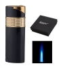 Artikelbild 1 des Artikels “Eurojet Feuerzeug Lady Jetflamme schwarz-gold “