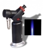Artikelbild 1 des Artikels “Eurojet Midi Torch Feuerzeug “