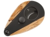 Artikelbild 1 des Artikels “Xikar Edelstahl Xi3 Zigarrencutter Phantom Spalted Tamarind “