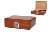 Artikelbild 1 des Artikels “Angelo Humidor Pianolack V-360 Polymerbefeuchter “
