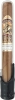 Artikelbild 1 des Artikels “Zigarre Gurkha Special Edition Bourbon Collection Toro Natural Glastube “
