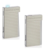 Artikelbild 1 des Artikels “Porsche Design Feuerzeug P3647 Titan “
