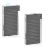 Artikelbild 1 des Artikels “Porsche Design Feuerzeug P3647 Grau “