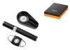 Artikelbild 1 des Artikels “Design - Zigarrenset Black  Edtion “