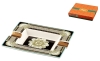 Artikelbild 1 des Artikels “Angelo 2er Zigarrenascher New Bone China A “