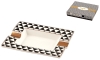 Artikelbild 1 des Artikels “Angelo 2er Zigarrenascher New Bone China C “