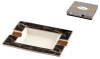 Artikelbild 1 des Artikels “Angelo 2er Zigarrenascher New Bone China E “