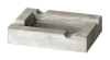 Artikelbild 1 des Artikels “Necuma Zigarrenascher 4 Ablagen Block aus Beton “