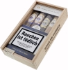 Artikelbild 1 des Artikels “Sampler Zigarren Casa de Torres Blend Experience “