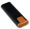 Artikelbild 1 des Artikels “Leder Zigarrenetui bicolor Corona “