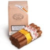 Artikelbild 1 des Artikels “Hoyo de Monterrey Zigarre Epicure Especial “