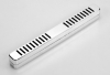 Artikelbild 1 des Artikels “Acrylpolymer Humidorfleecebefeuchter 16cm chrom “