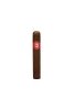 Artikelbild 1 des Artikels “Zigarre Barrio Viejo Robusto “