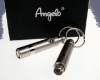 Artikelbild 1 des Artikels “Angelo Design Zigarrenbohrer mit Schnappmechanik “