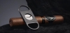 Artikelbild 1 des Artikels “DAVIDOFF NICARAGUA DOPPELCUTTER LIMITED EDITION made in Germany “