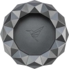 Artikelbild 1 des Artikels “COLIBRI * Zigarrenascher Metall rund Quasar gun “