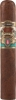 Artikelbild 1 des Artikels “Zigarre Alec Bradley Prensado Robusto “