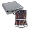 Artikelbild 1 des Artikels “Reisehumidor Alu-Diacut, Cutter 12 “