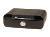 Artikelbild 1 des Artikels “Humidor Carbon-Black V-360 “