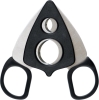 Artikelbild 1 des Artikels “CREDO Zigarrencutter 