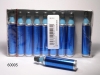 Artikelbild 1 des Artikels “Patrone Dupont Feuerzeuggas-Blau “