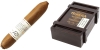 Artikelbild 1 des Artikels “Zigarre Gurkha 21 years Cellar Reserve Solara “